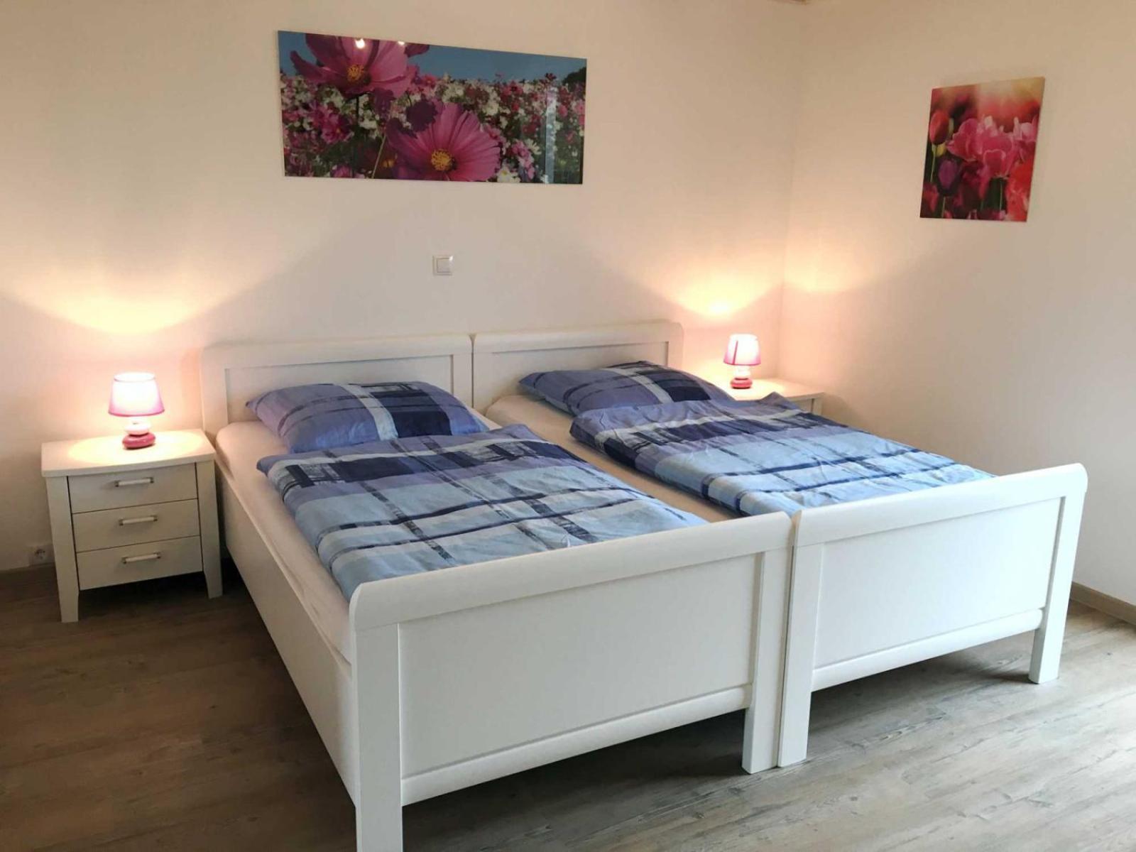 Nordic - Nordhorn Villa Ngoại thất bức ảnh