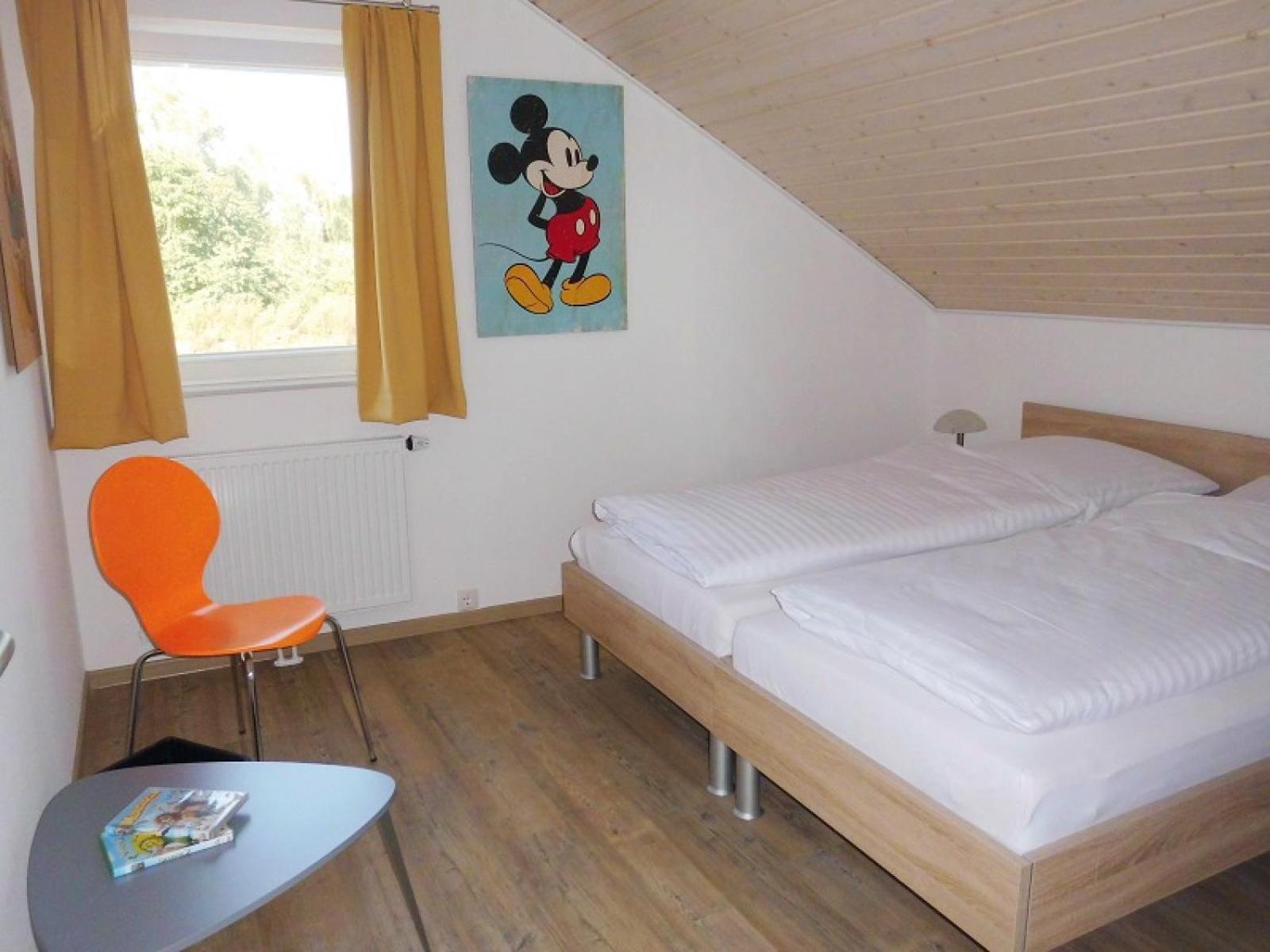 Nordic - Nordhorn Villa Ngoại thất bức ảnh