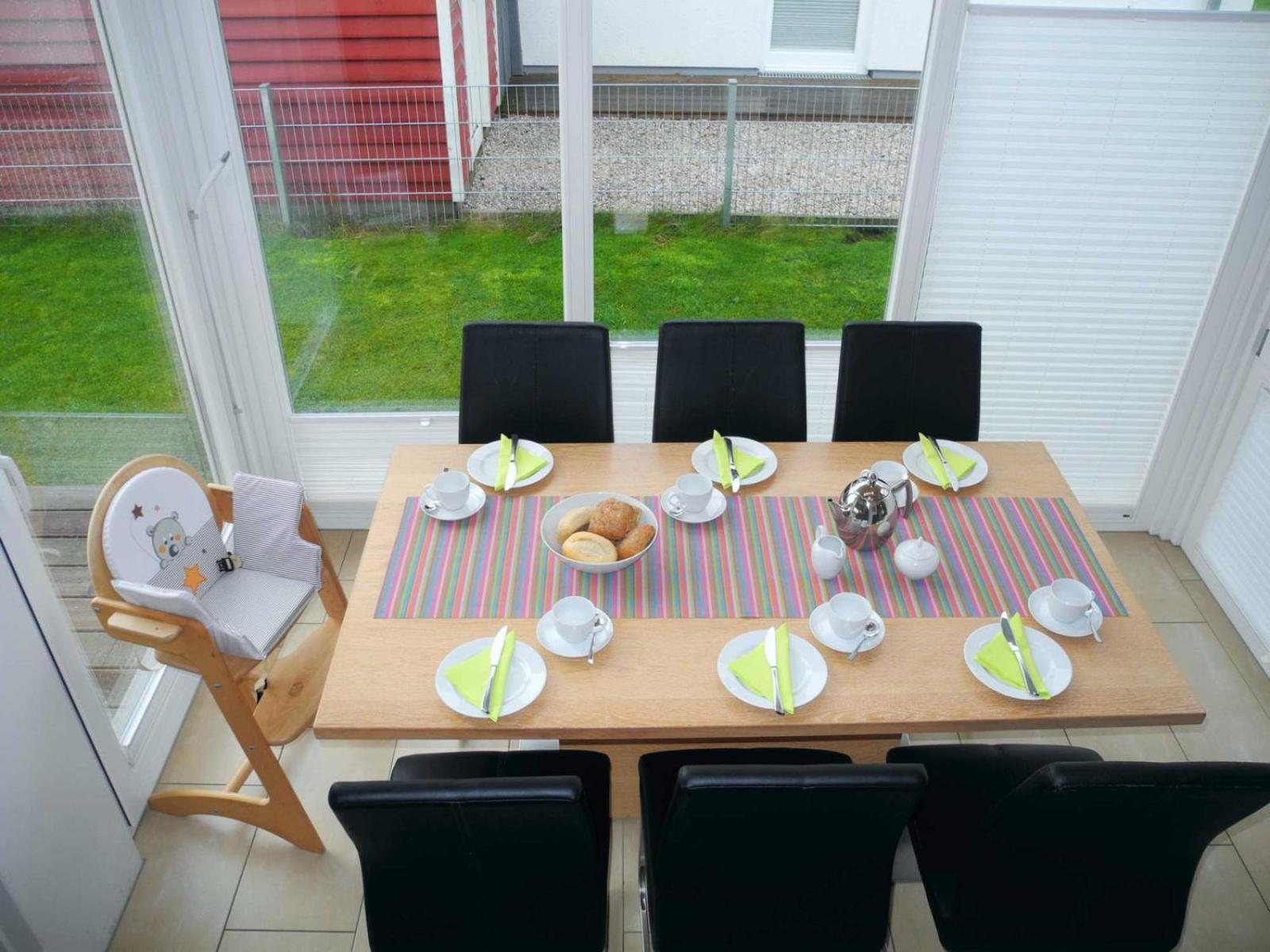 Nordic - Nordhorn Villa Ngoại thất bức ảnh