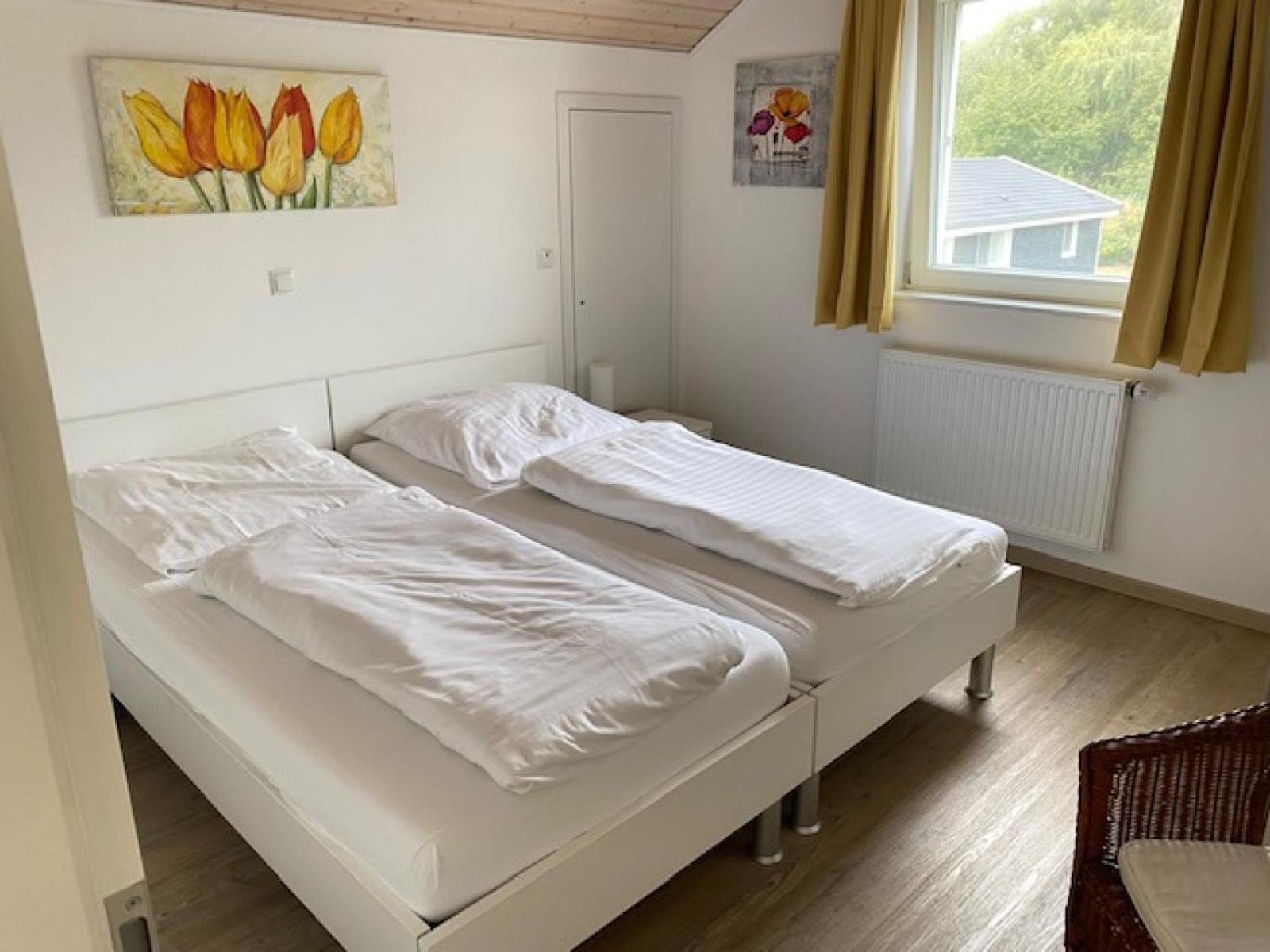 Nordic - Nordhorn Villa Ngoại thất bức ảnh