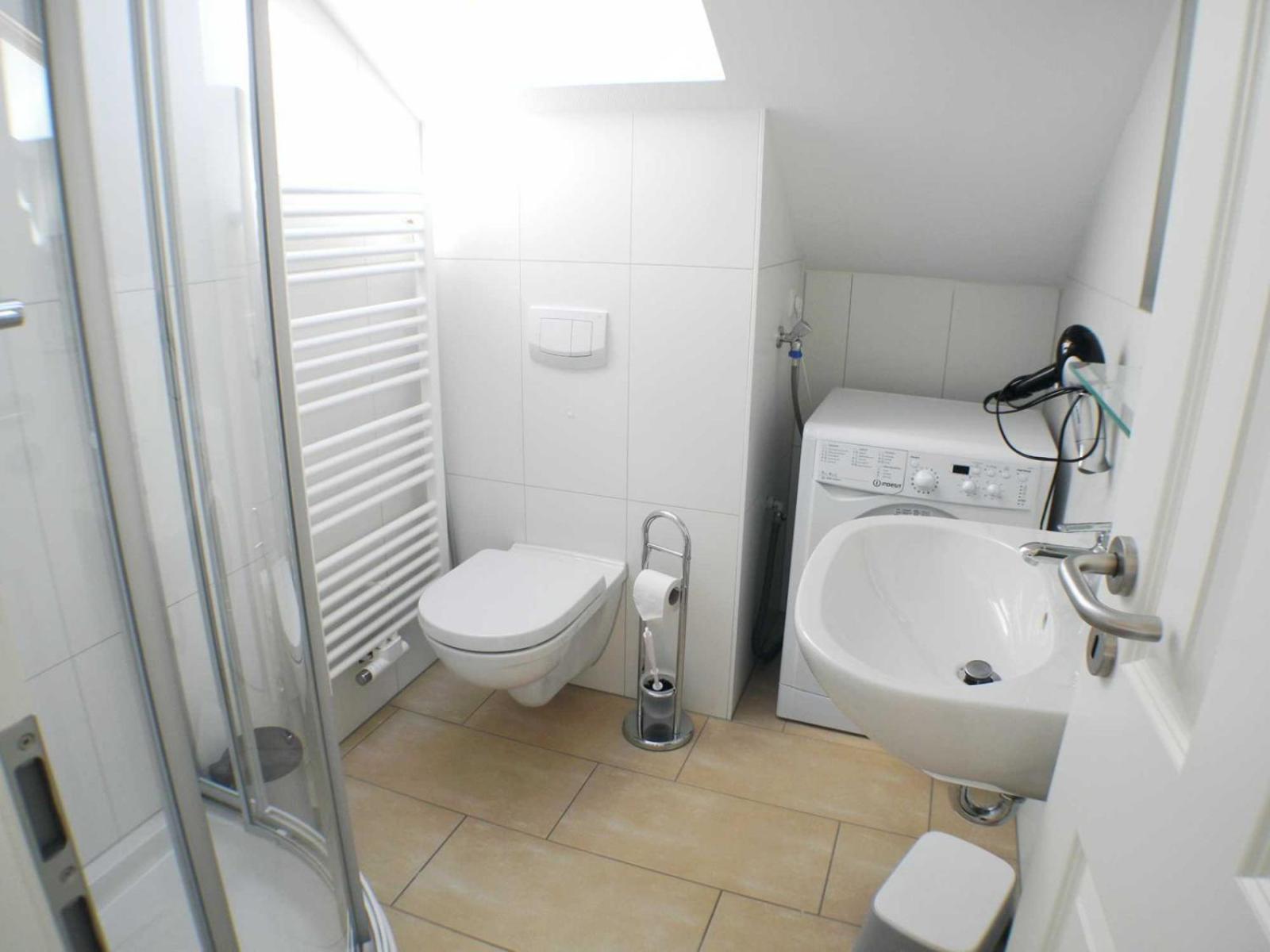 Nordic - Nordhorn Villa Ngoại thất bức ảnh
